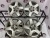 Литье VW 5*130 R17 ЦО71,5 ЕТ55 7,5J Литье VW 5*130 R17 ЦО71,5 ЕТ55 7,5J