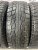 Michelin Latitude X-Ice North R17 215/60