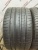 Goodyear Eagle F1 Asymmetric 305/30 R21