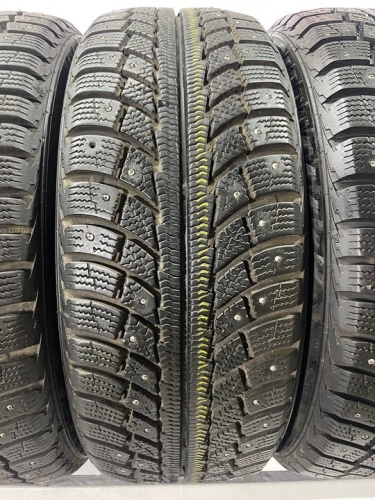 Matador MP 30 Sibir Ice 2 R16 195/55