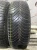 Michelin CrossClimate R15 195/65