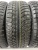 Matador MP 30 Sibir Ice 2 R16 195/55
