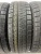 Pirelli Ice Asimmetrico R14 175/65 Pirelli Ice Asimmetrico R14 175/65