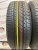 Bridgestone Turanza ER370 R17 215/55 Bridgestone Turanza ER370 R17 215/55