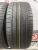 Goodyear Eagle F1 Asymmetric RFT R20 245/40 Goodyear Eagle F1 Asymmetric RFT R20 245/40