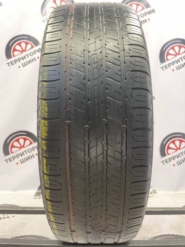 Goodyear Assurance  R17 225/65