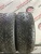 Nokian Hakka R2 R15 195/65
