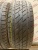 Toyo Open Country HT R16 235/60