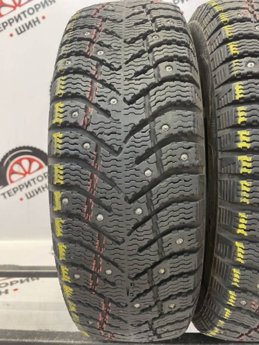 Cordiant Snow Сross 2 R 14 175/65 86Т