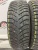 Cordiant Snow Сross 2 R 14 175/65 86Т