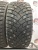 ZETA ANTARCTICA SPORT R18 265/60