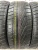 Pirelli Winter Sottozero 210 R17 225/60