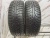 Hankook I Pike  RW11 235/60 R18