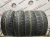 Nokian Tyres Nordman 5 R16 205/55