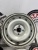 Штампы MAGNETA Renault R15 4х100 ЦО60.1 6J ET50