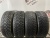 Hankook RS2 R16 205/55