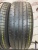 Toyo Proxes R46a R19	  225/55