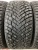 ILink WinterVorhut STUD II R18 245/45 100T XL