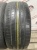 Continental ContiSportContact 5 R18 225/40