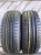 Falken Sincera SN-832  R15	205/65