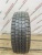 Dunlop Winter Maxx WM01 205/60 R16 Dunlop Winter Maxx WM01 205/60 R16