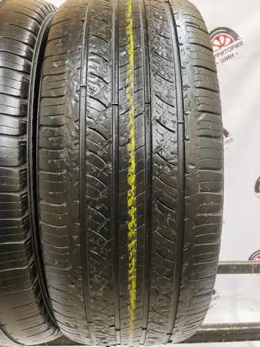 Michelin Latitude Tour HP R20 235/55