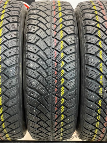 BfGoodrich g-Force stud R15 185/65