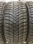 Michelin X-ice North 3 235/50/18