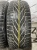 Nokian Tyres Hakkapeliitta R2 SUV R19 235/55