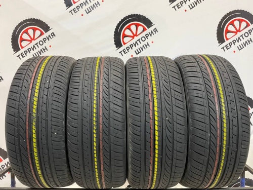 Aosen HU901 235/55/17