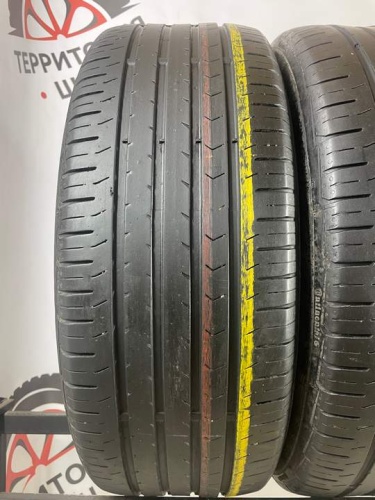 Continental CPC 5 R17 225/60