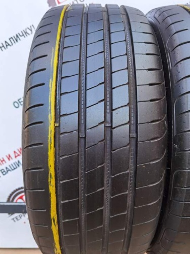 Goodyear Eagle F1 Asymmetric R19 225/45