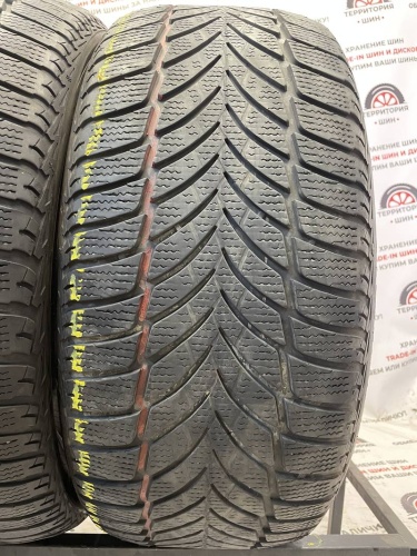 Goodyear UltraGrip Ice 2 R19 245/45