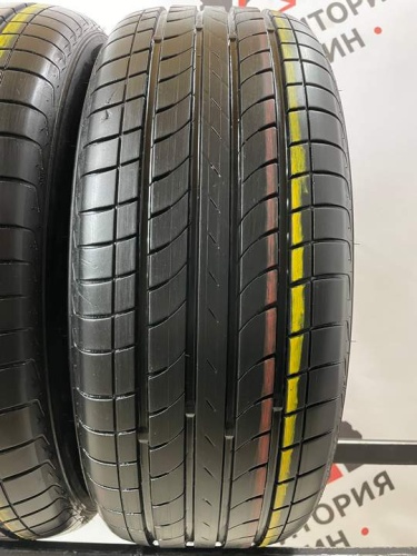 Bars UZ200 R16 215/60