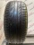 Hankook Ventus ME01 K114 R17	215/50 (2)