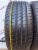 Goodyear Eagle F1 Asymmetric R19 225/45