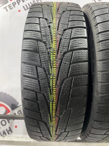 Kumho I'Zen KW31 R16 215/65