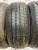Hankook Optimo H417 R16 225/60 97H Hankook Optimo H417 R16 225/60 97H
