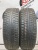 Dunlop SP Winter Ice 01 R17   215/60 Dunlop SP Winter Ice 01 R17   215/60