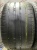 Michelin Pilot Super Sport R20 295/35
