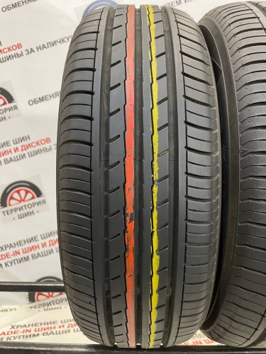 Yokohama BluEarth ES Es32 R15   185/60