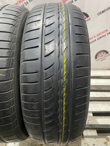 Pirelli Cinturato P1 R15 185/60