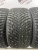 iLink Wintervorhut Stud II R18 255/35