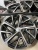 Литьё HAVAL Orig R18 5x114,3/D66.6/ET37/J7
