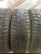 Hankook Winter I'Pike RS W419 R15 185/65