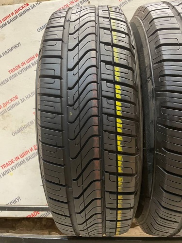 Hankook Dynapro HL2 RA35 R18 255/60