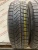 Hankook Dynapro HL2 RA35 R18 255/60