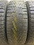 Nexen Winguard Spike WS6 R17 225/60