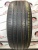 Continental CrossContact LX R19 245/55