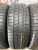 Kumho Sense KR26 R15 215/65 Kumho Sense KR26 R15 215/65